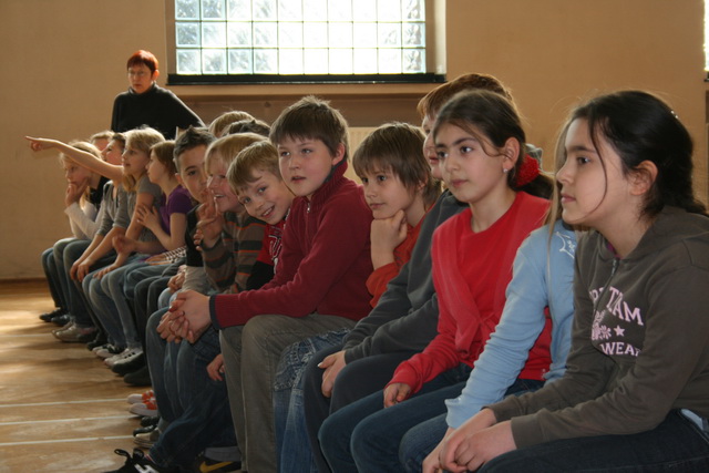 gal/2009/2009 Saitentwist Hasenkrimi Steeler Rott 03.04/2009 Saitentwist Hasenkrimi Steeler Rott 03.04. 041.jpg